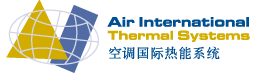 Air International Thermal Systems