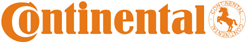 Continental AG