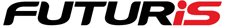 Futuris Automotive Interiors
