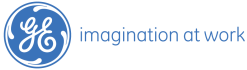 GE