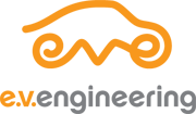 EV Engineering